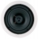 ALTAVOZ 5" COAXIAL LINEA 100V FONESTAR