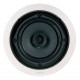 ALTAVOZ 8" DOBLE CONO LÍNEA 100V FONESTAR