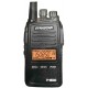 EMISORA VHF COMERCIAL 146-174 MHz DYNASCAN