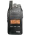 EMISORA VHF COMERCIAL 146-174 MHz DYNASCAN