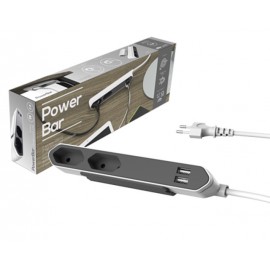 POWERBAR USB EU ALLOCACOC