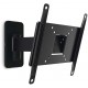 SOPORTE TV PARED 19-40"  GIRO 120º VOGEL'S