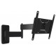 SOPORTE TV PARED 19-40"  GIRO 180º VOGEL'S