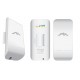 PUNTO DE ACCESO EXTERIOR 5GHz UBIQUITI