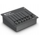 CONTROLADOR DMX 6 CH CAMEO