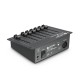 CONTROLADOR DMX 6 CH CAMEO