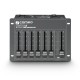 CONTROLADOR DMX 6 CH CAMEO