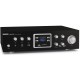 RECEPTOR HIFI 2x60W FM / USB / BT FONESTAR