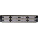 PATCH PANEL CAT 6 48 PUERTOS RJ-45 DIGITUS