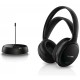 AURICULARES INALAMBRICOS PHILIPS