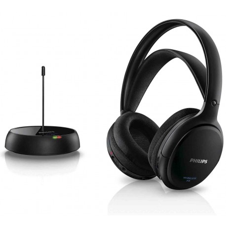 AURICULARES INALAMBRICOS PHILIPS