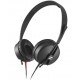 AURICULARES DJ SENNHEISER