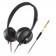 AURICULARES DJ SENNHEISER