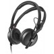 AURICULARES DJ SENNHEISER