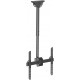 SOPORTE TV TECHO 32-55" EXTENSIBLE FONESTAR