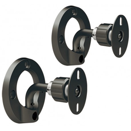 SOPORTE PARED BAFLES ORIENTABLES FONESTAR