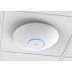 PUNTO DE ACCESO AC DUAL BAND UBIQUITI