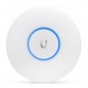 PUNTO DE ACCESO AC DUAL BAND UBIQUITI