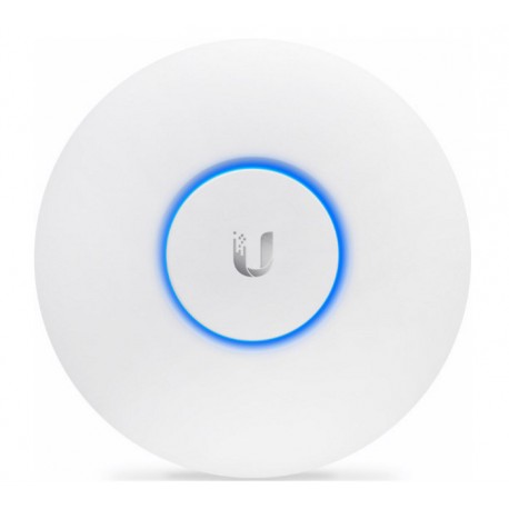 PUNTO DE ACCESO AC DUAL BAND UBIQUITI