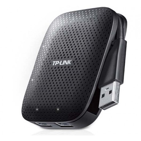 HUB 4 PUERTOS USB 3.0 TP-LINK