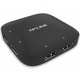 HUB 4 PUERTOS USB 3.0 TP-LINK