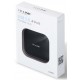 HUB 4 PUERTOS USB 3.0 TP-LINK