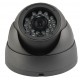 CAMARA CCTV DOMO VARIFOCAL 2,8-12 mm HD 1080p 12V