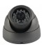 CAMARA CCTV DOMO VARIFOCAL 2,8-12 mm HD 1080p 12V