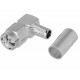 CONECTOR SMA MACHO RG-59 CRIPAR ACODADO