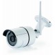 CAMARA CCTV IP 1080P WIFI QR CLOUD CONCEPTRONIC