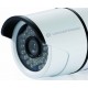 CAMARA CCTV IP 1080P WIFI QR CLOUD CONCEPTRONIC