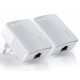 POWERLINE NANO 500 Mbps PACK TP-LINK Nº