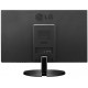 MONITOR LED 24" FULL HD HDMI LG