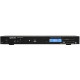 REPRODUCTOR FM / MP3 / BLUETOOTH PARA RACK ECLER