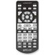 REPRODUCTOR FM / MP3 / BLUETOOTH PARA RACK ECLER