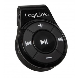 RECEPTOR AUDIO BLUETOOTH LOGILINK