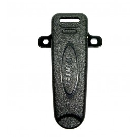 PINZA CINTURÓN PARA WINTEC LP4502E