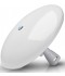 PUNTO DE ACC 5GHz NANOBEAM AIRMAX 19dB UBIQUITI