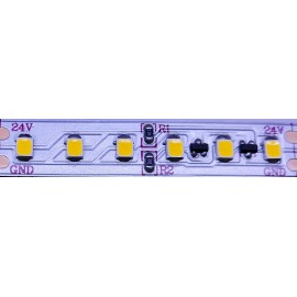 TIRA LED 24VDC BLANCO CÁLIDO 96W IP-20 FULLWAT