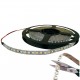 TIRA LED 24VDC BLANCO MUY CÁLIDO 96W IP-20 FULLWAT