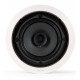 ALTAVOZ 8" SONORIZACION C/REJA 15W FONESTAR