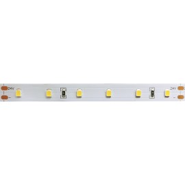 TIRA LED 24VDC BLANCO NEUTRO 60W IP-20 FULLWAT