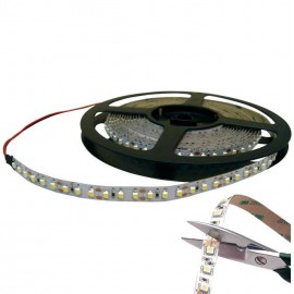 TIRA LED 24VDC BLANCO NEUTRO 15W IP-54 FULLWAT