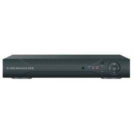 GRABADOR CCTV 8E SALIDAS VGA/ HDMI 1080P