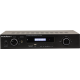 AMPLIFICADOR HI-FI FM / MP3 / BT MADISON