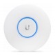 PUNTO DE ACCESO AC DUAL BAND LITE UBIQUITI