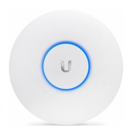 PUNTO DE ACCESO AC DUAL BAND LITE UBIQUITI