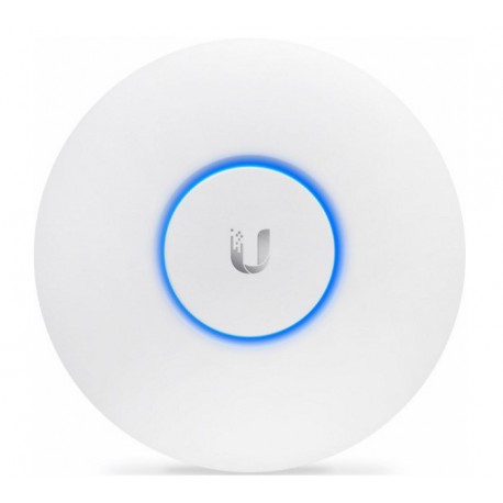 PUNTO DE ACCESO AC DUAL BAND LITE UBIQUITI