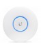 PUNTO DE ACCESO AC DUAL BAND LITE UBIQUITI