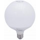 LÁMPARA LED XZENA GLOBO 16W 4000K BN FULLWAT